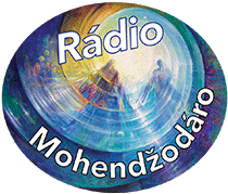Radio mohendzodaro
