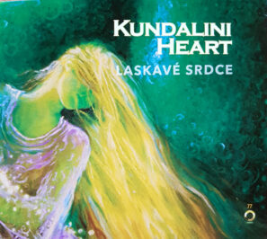 Kundalini heart