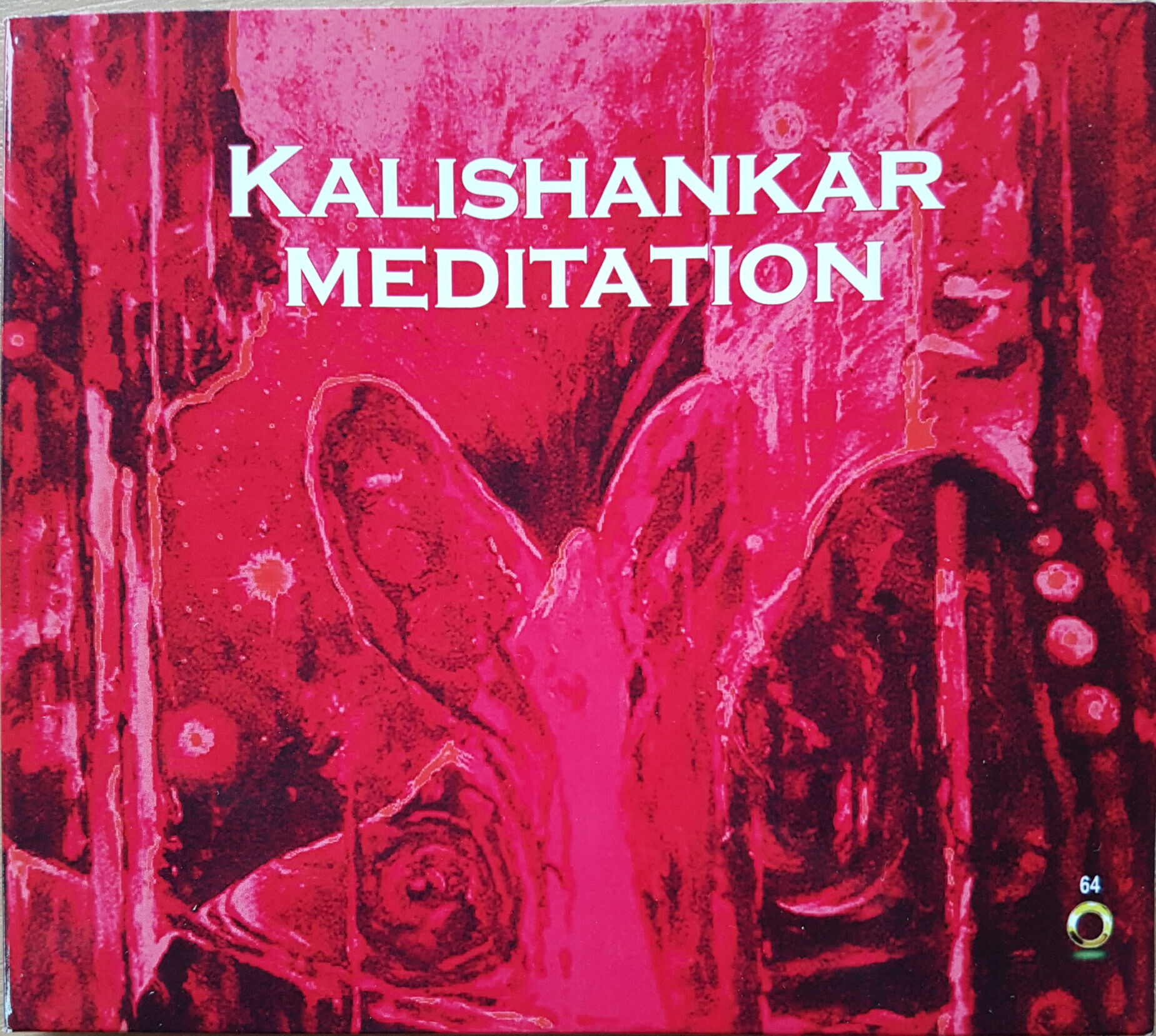 Kalishankar